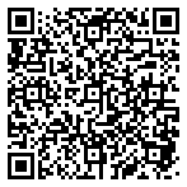 kod QR z danymi kontaktowymi 54216310700000