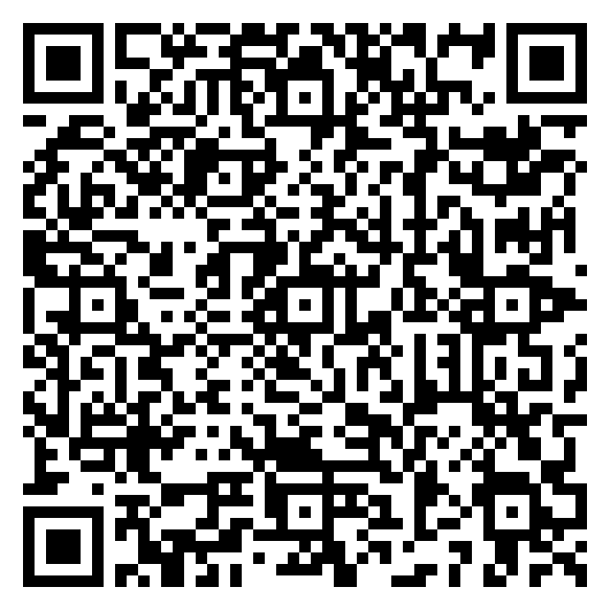 kod QR z danymi kontaktowymi 38021529800000