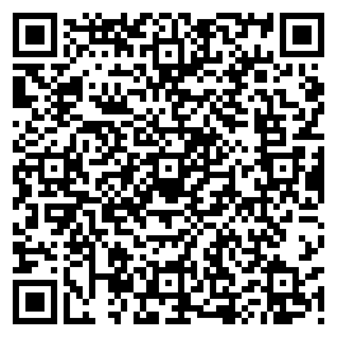 kod QR z danymi kontaktowymi 26071054000000