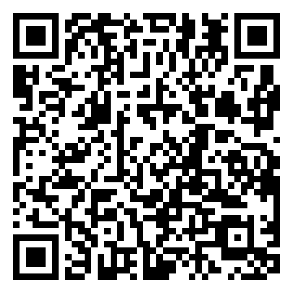 kod QR z danymi kontaktowymi 24075113400000