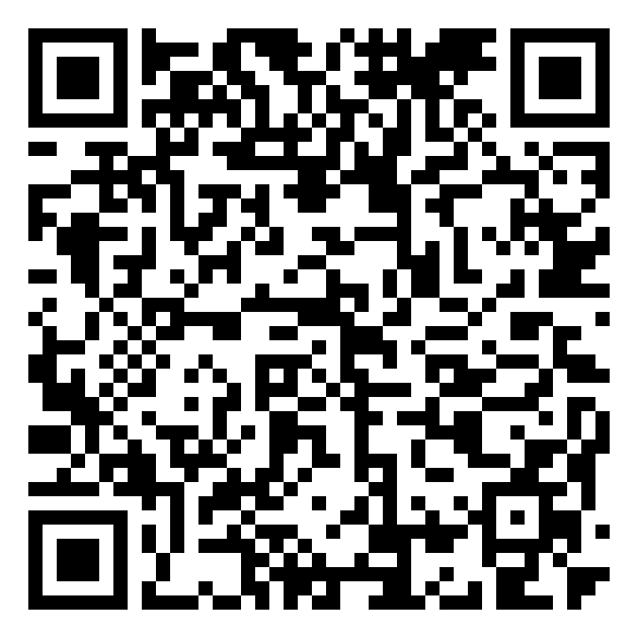 kod QR z danymi kontaktowymi 12154901100000