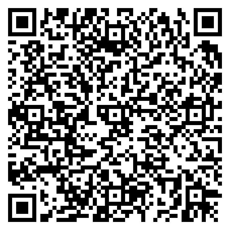 kod QR z danymi kontaktowymi 12129606000000