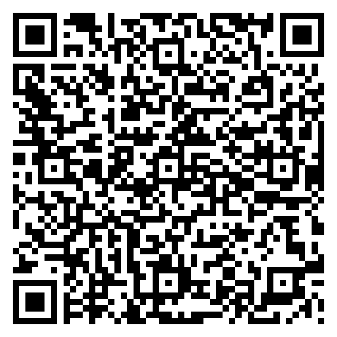 kod QR z danymi kontaktowymi 52569838500000