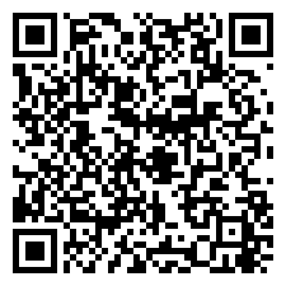 Paweł KOZIOŁ kod QR z danymi kontaktowymi kod QR z danymi kontaktowymi 27010432200000