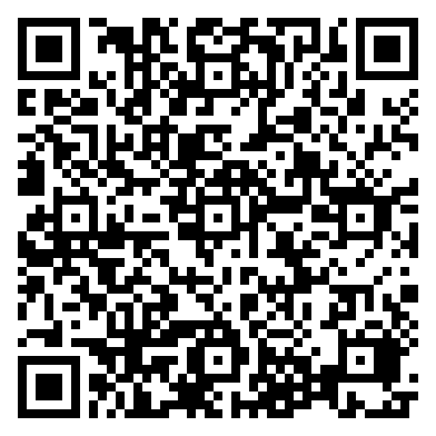 kod QR z danymi kontaktowymi 36795318700000