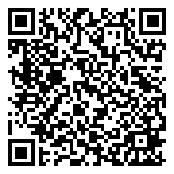 kod QR z danymi kontaktowymi 36610042000000