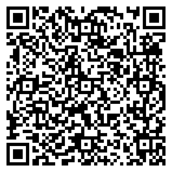 kod QR z danymi kontaktowymi 22208642600000