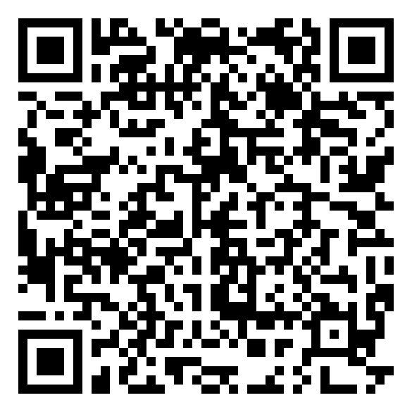 kod QR z danymi kontaktowymi 49081891000000