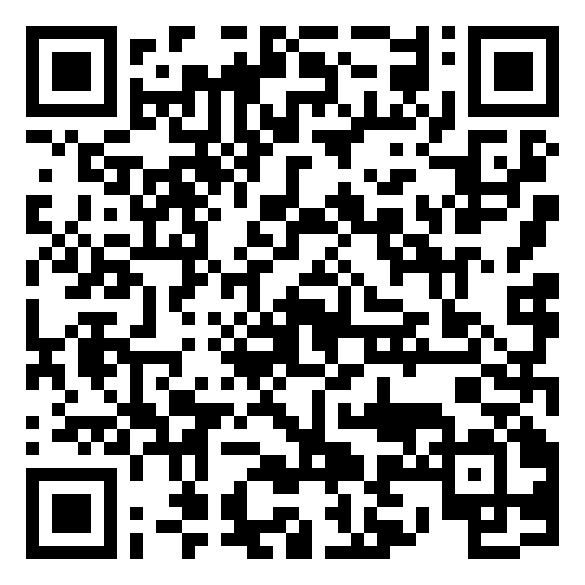 kod QR z danymi kontaktowymi 00481825200000
