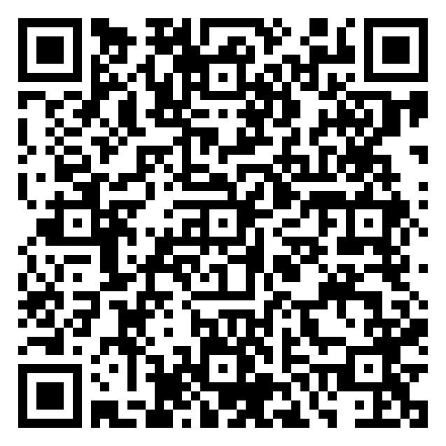 kod QR z danymi kontaktowymi 36787559900000