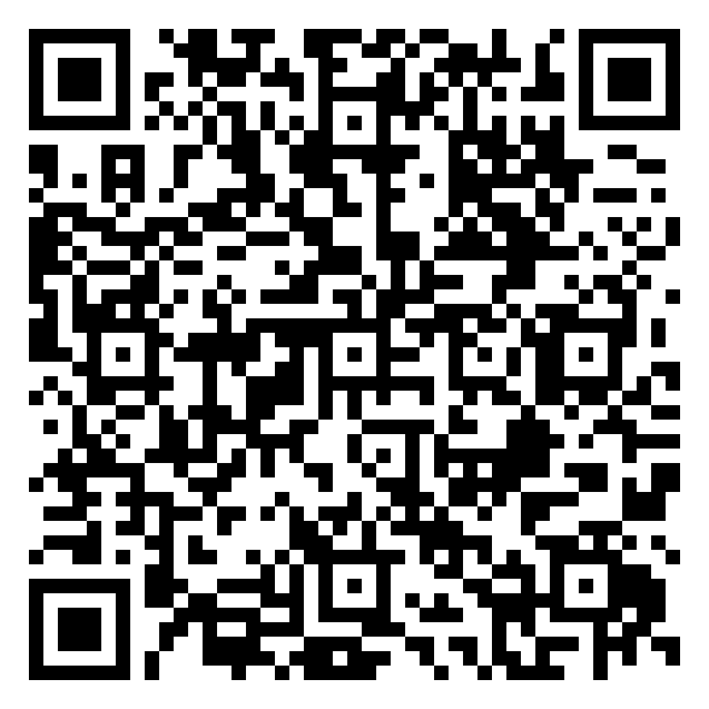 kod QR z danymi kontaktowymi 52006688700000