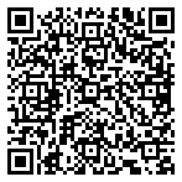 kod QR z danymi kontaktowymi 52236478400000
