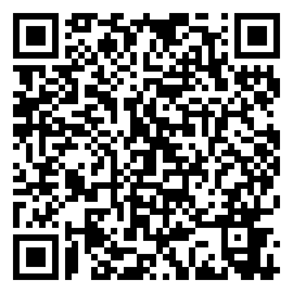 kod QR z danymi kontaktowymi 52282489500000