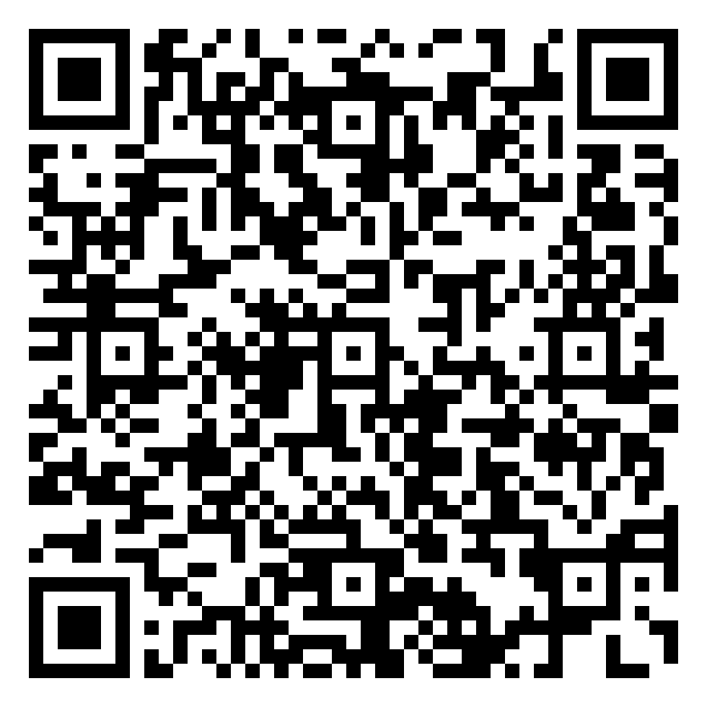 kod QR z danymi kontaktowymi 52601859900000