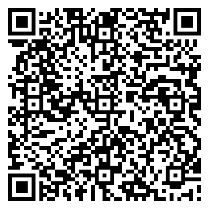kod QR z danymi kontaktowymi 01745708300000