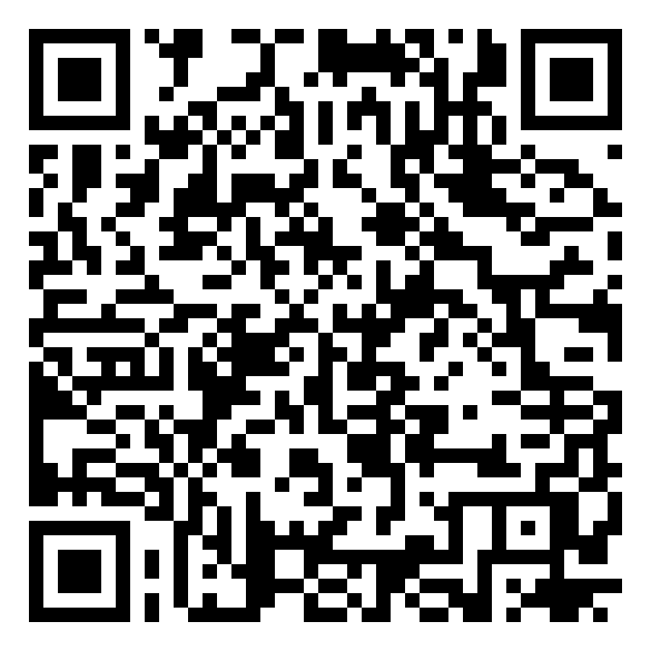 kod QR z danymi kontaktowymi 14180664000000
