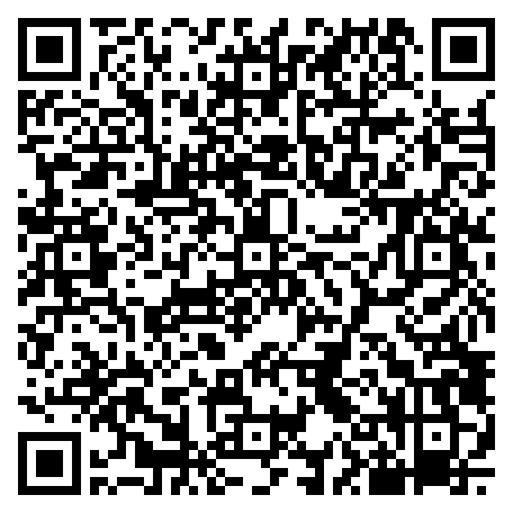 Paweł Kozłowski Data Consulting kod QR z danymi kontaktowymi kod QR z danymi kontaktowymi 52126603900000