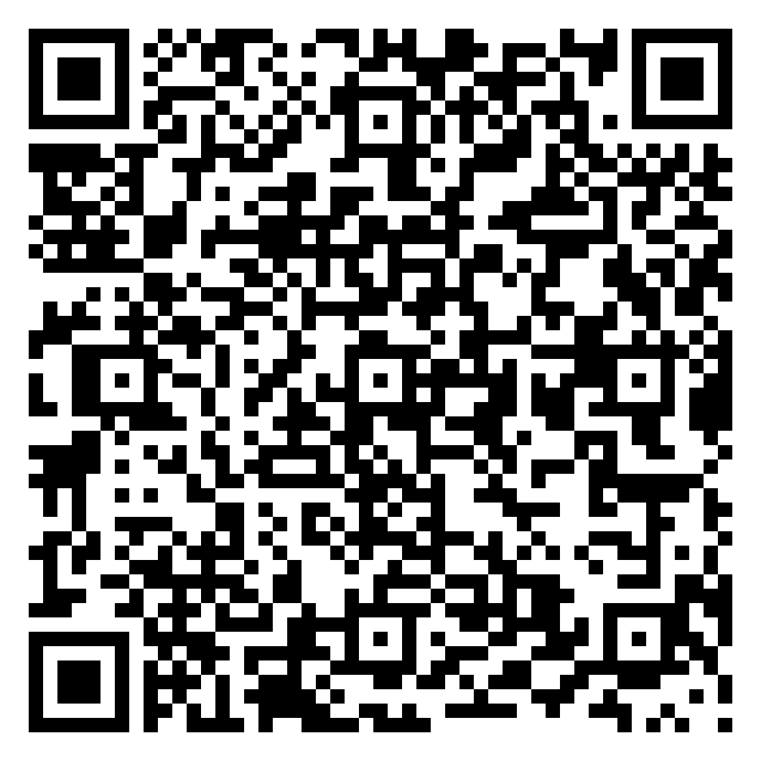 kod QR z danymi kontaktowymi 52944857300000