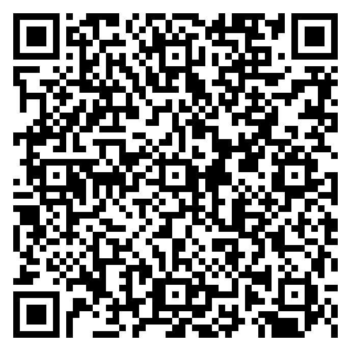 kod QR z danymi kontaktowymi 02032233700000