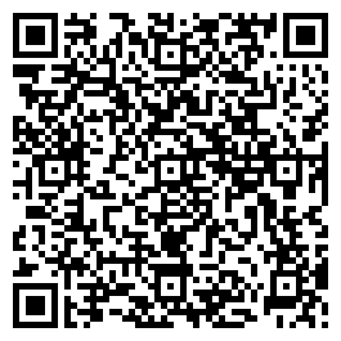 kod QR z danymi kontaktowymi 38587499900000