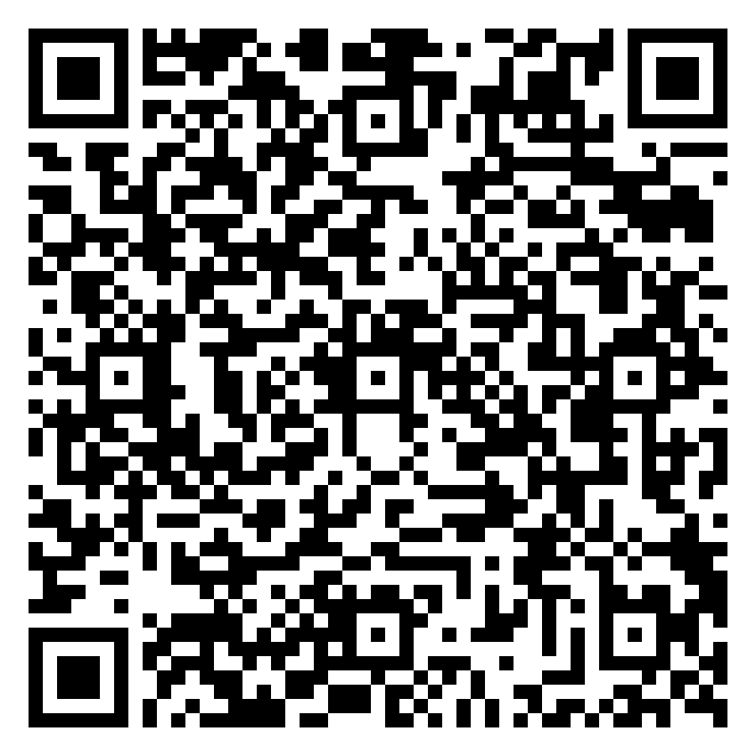 kod QR z danymi kontaktowymi 01115034300000