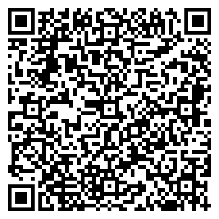 kod QR z danymi kontaktowymi 10148473500000