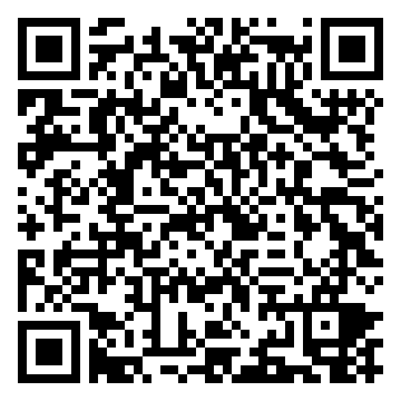 kod QR z danymi kontaktowymi 34151317800000