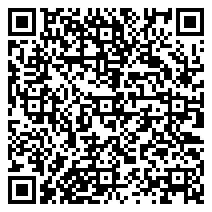 kod QR z danymi kontaktowymi 12066663100000