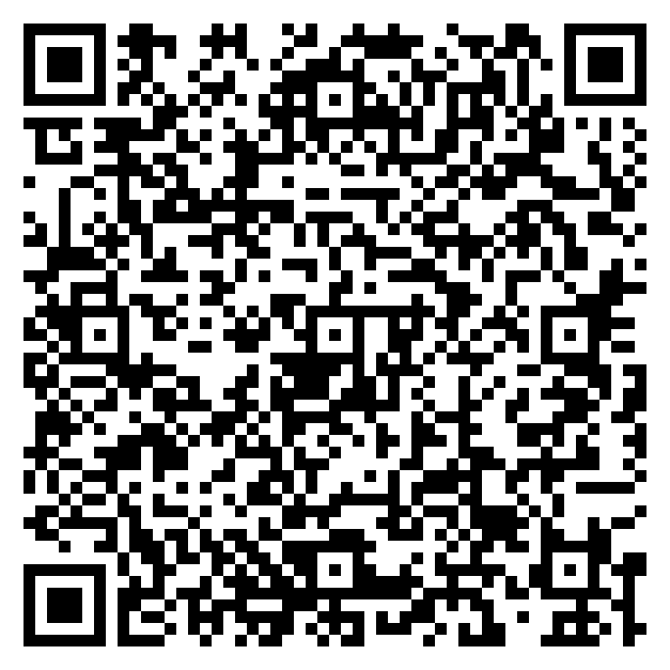 kod QR z danymi kontaktowymi 36477626000000