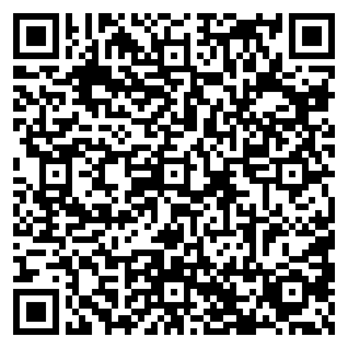 kod QR z danymi kontaktowymi 38932590100000