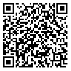 kod QR z danymi kontaktowymi 52105293000000