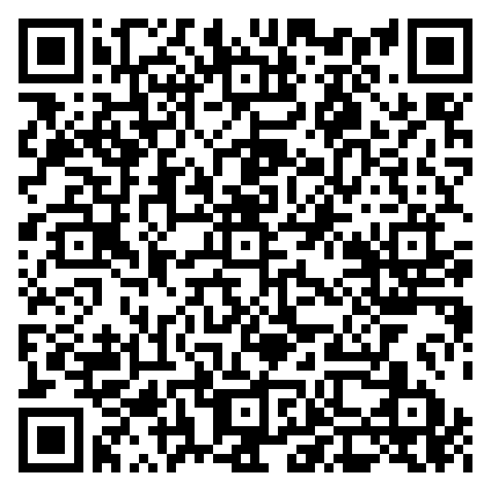 PAWEŁ KRADYNA kod QR z danymi kontaktowymi kod QR z danymi kontaktowymi 36417158000000