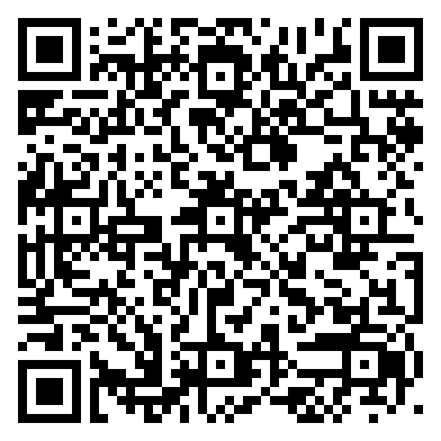 kod QR z danymi kontaktowymi 36596172200000