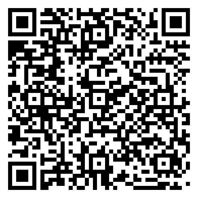 kod QR z danymi kontaktowymi 57076878000000