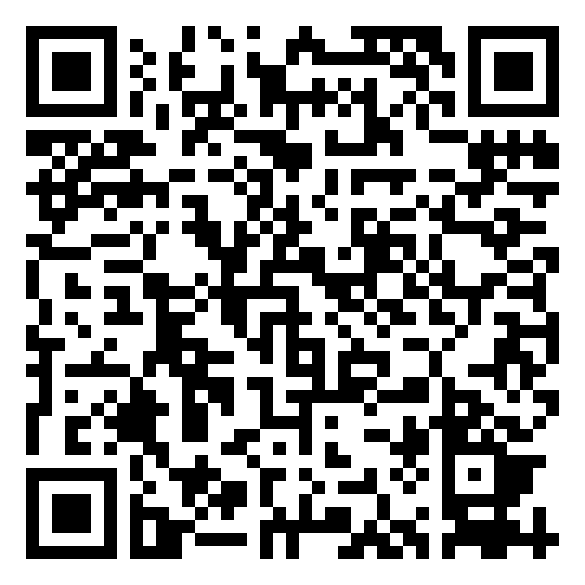 kod QR z danymi kontaktowymi 30112298300000