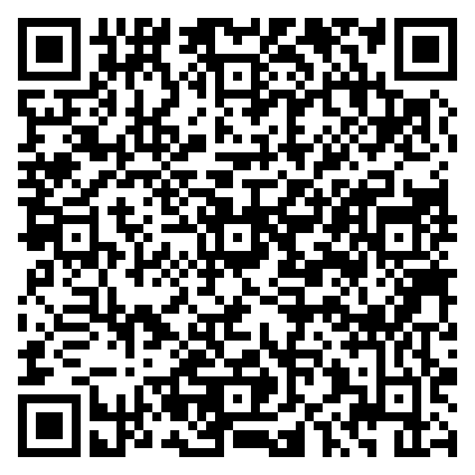 kod QR z danymi kontaktowymi 36201493500000