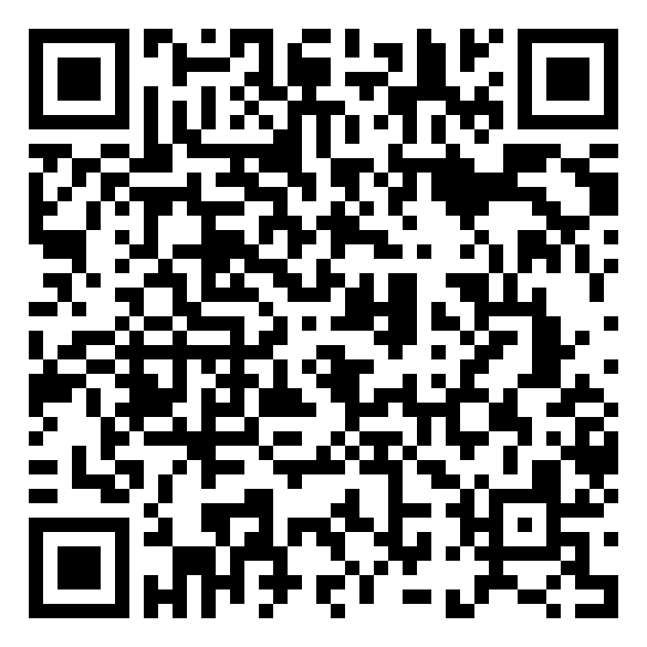 kod QR z danymi kontaktowymi 52236037800000