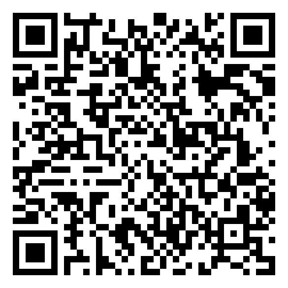 kod QR z danymi kontaktowymi 28159372300000
