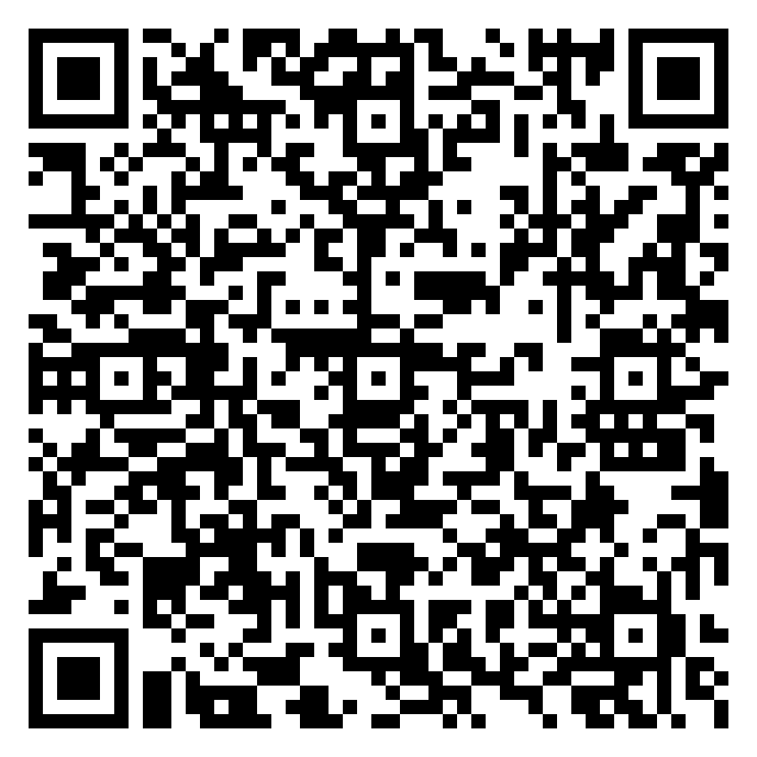 kod QR z danymi kontaktowymi 19281653400000