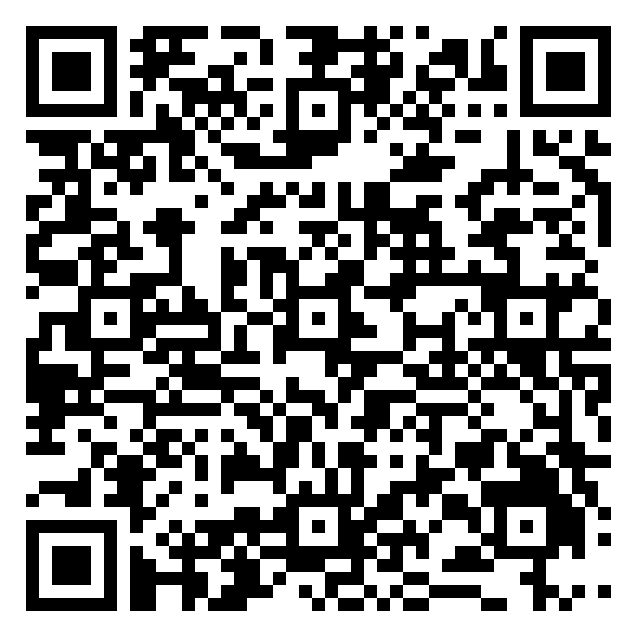 kod QR z danymi kontaktowymi 28146392000000