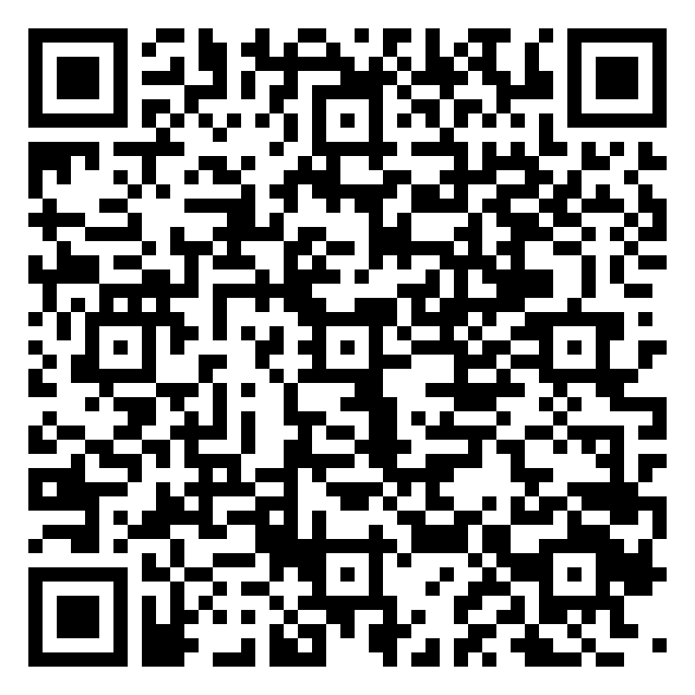 kod QR z danymi kontaktowymi 02123239800000