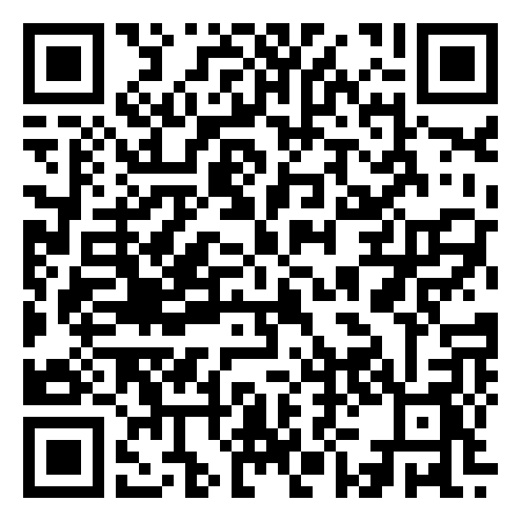 kod QR z danymi kontaktowymi 54269707900000