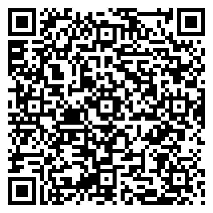 kod QR z danymi kontaktowymi 47088471000000