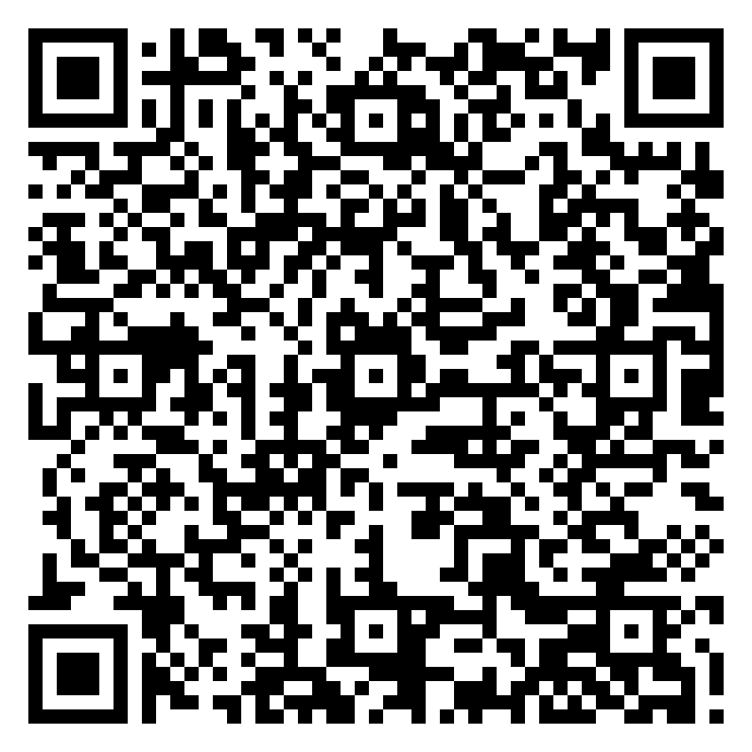 kod QR z danymi kontaktowymi 29117399900000
