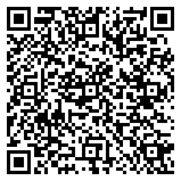 kod QR z danymi kontaktowymi 29246298400000