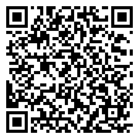 kod QR z danymi kontaktowymi 81122688300000