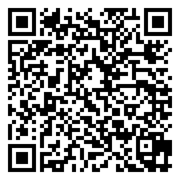 kod QR z danymi kontaktowymi 52213954400000