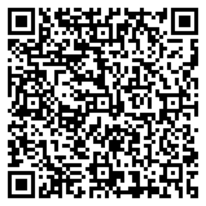 kod QR z danymi kontaktowymi 38674860100000
