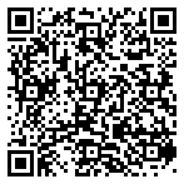 kod QR z danymi kontaktowymi 36663975000000
