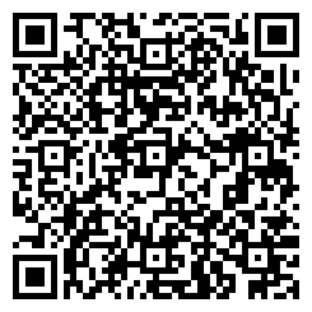 kod QR z danymi kontaktowymi 35673896800000